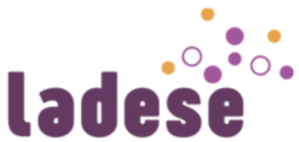 Logo Ladese