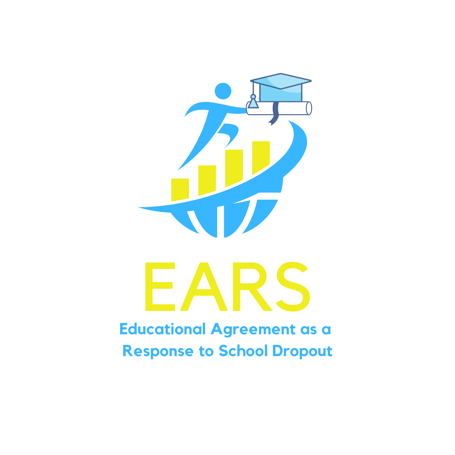 Logo Ears