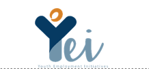 Logo Yei